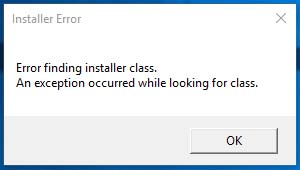 matlab-error-install-01.jpg