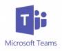 zu:net:office365:teams:microsoft-teams-1.jpg